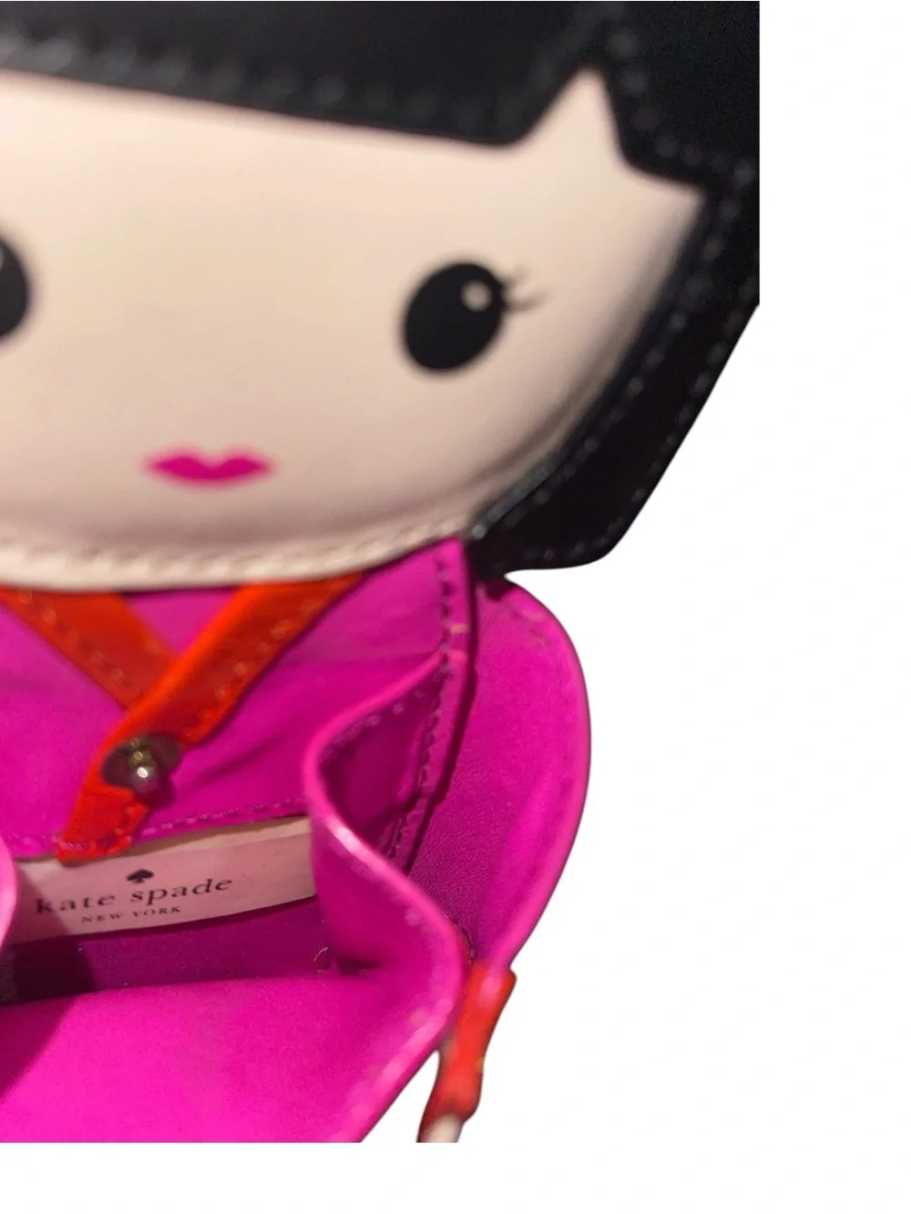 kate spade kate spade